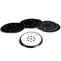 Fein 6-38-06-195-02-0 MultiMaster Sanding Kit